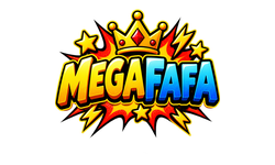 situs slot minimal deposit 1rb